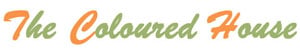 thecolourehouse